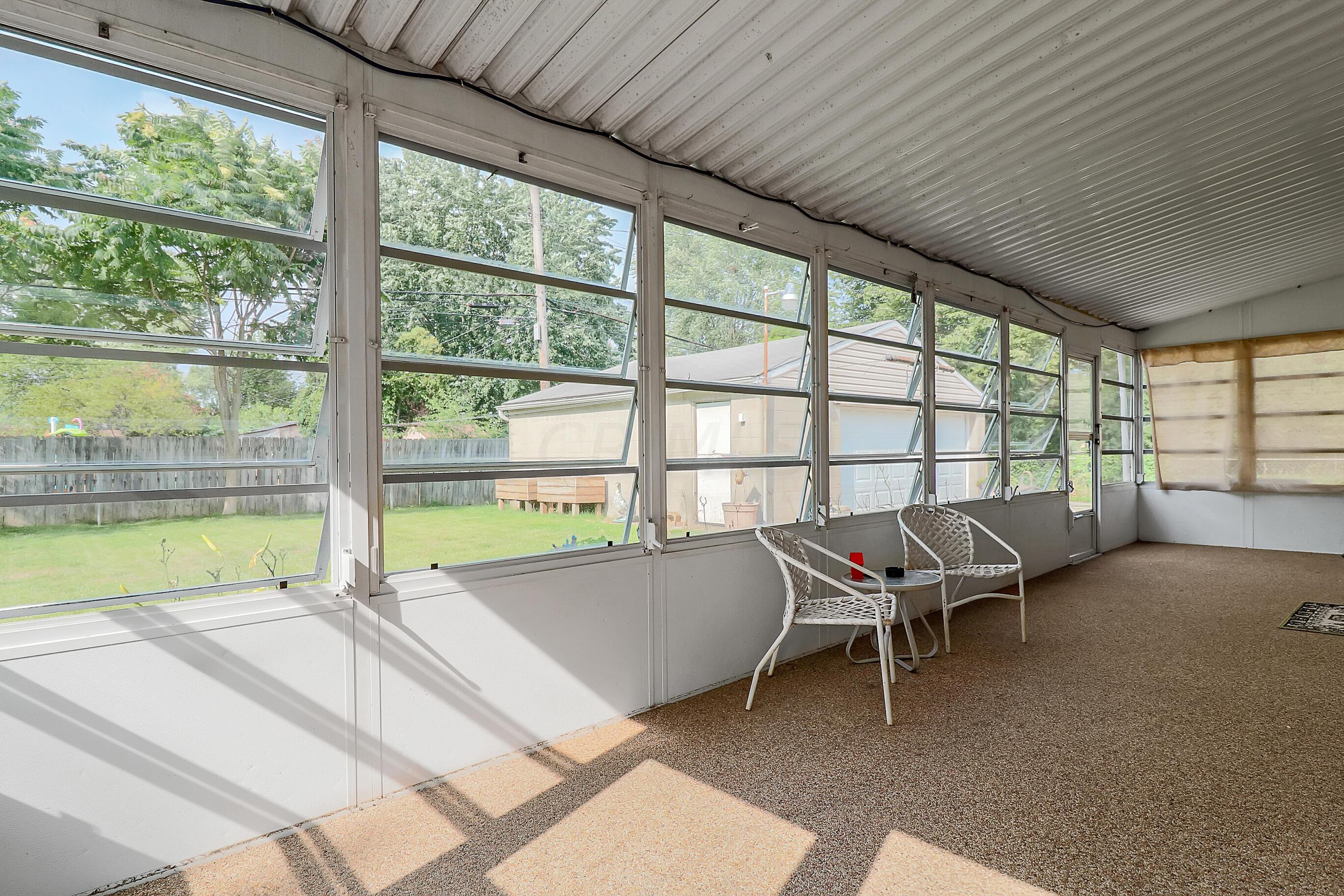 4534 Etna Road Whitehall, OH 43213 - Photo 19 of 32