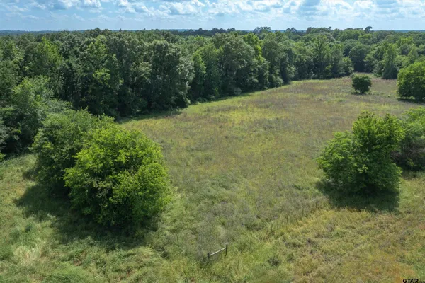 $250,000 | 6705 Fox Road, Gilmer, TX 75644