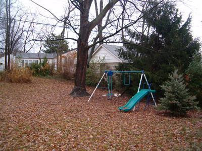 1790 Beacon Hill Road Lexington, KY 40504 - Photo 8 of 25 Photo 8
