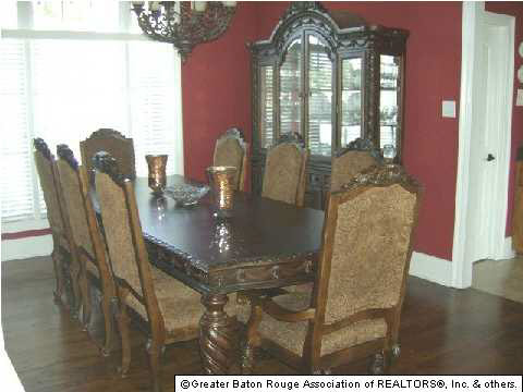 25781 Wax Road Denham Springs, LA 70726 - Photo 11 of 20 Gallery Image 11