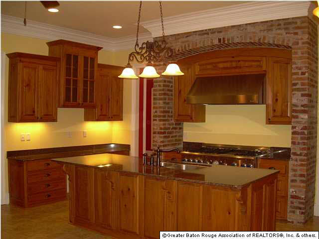 25781 Wax Road Denham Springs, LA 70726 - Photo 17 of 20 Gallery Image 17