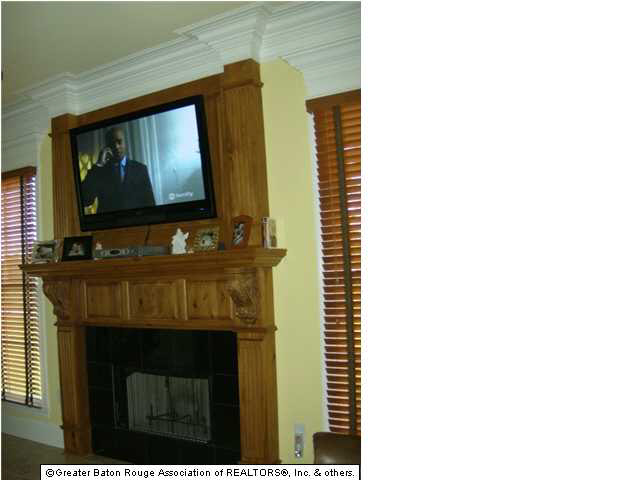 25781 Wax Road Denham Springs, LA 70726 - Photo 3 of 20 Gallery Image 3