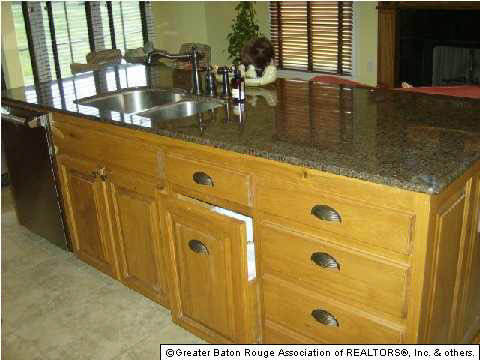 25781 Wax Road Denham Springs, LA 70726 - Photo 5 of 20 Gallery Image 5
