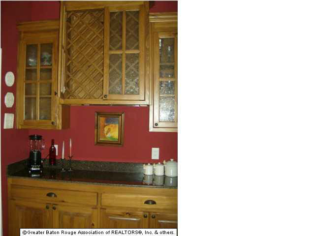25781 Wax Road Denham Springs, LA 70726 - Photo 6 of 20 Gallery Image 6