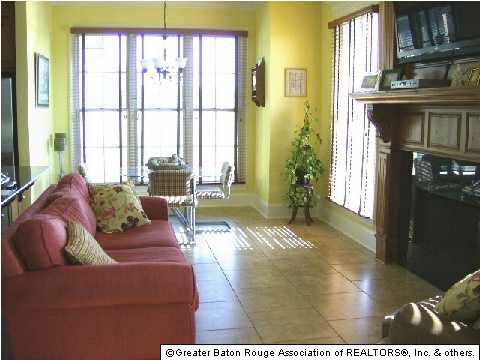25781 Wax Road Denham Springs, LA 70726 - Photo 7 of 20 Gallery Image 7