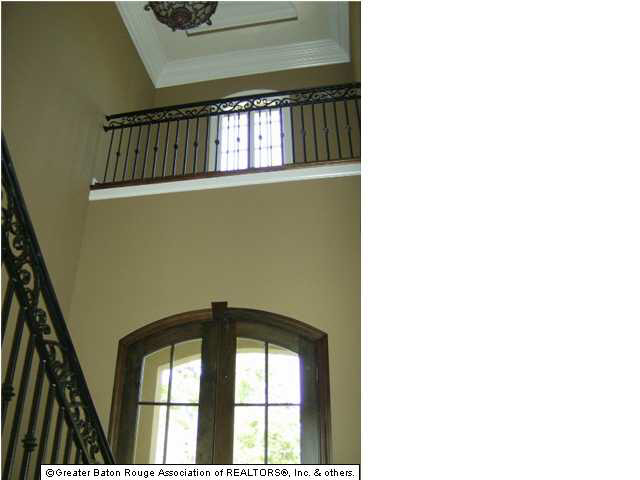 25781 Wax Road Denham Springs, LA 70726 - Photo 8 of 20 Gallery Image 8