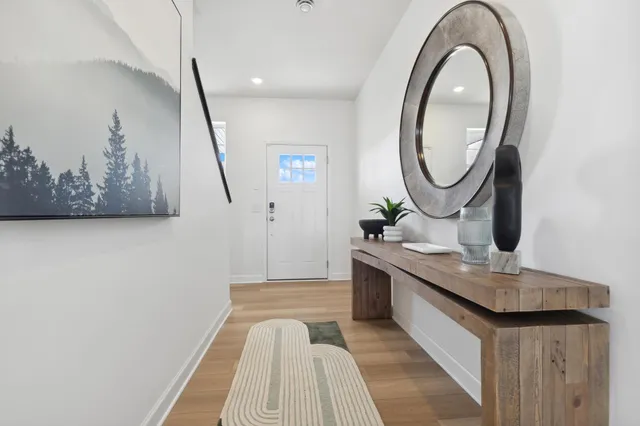 $484,085 | 4773 218th Street West, Farmington, MN 55024