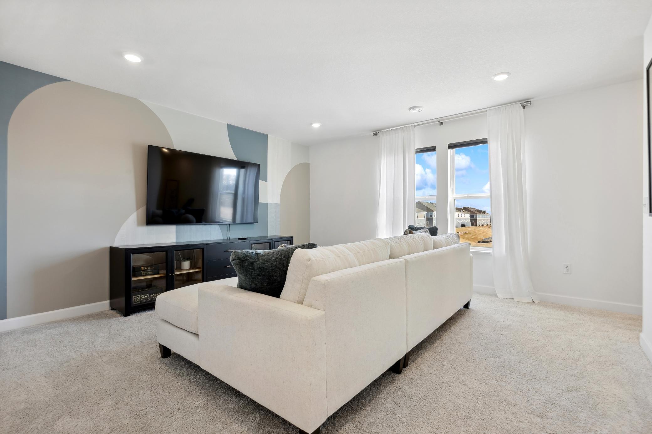 4773 218th Street West Farmington, MN 55024 - Photo 12 of 24