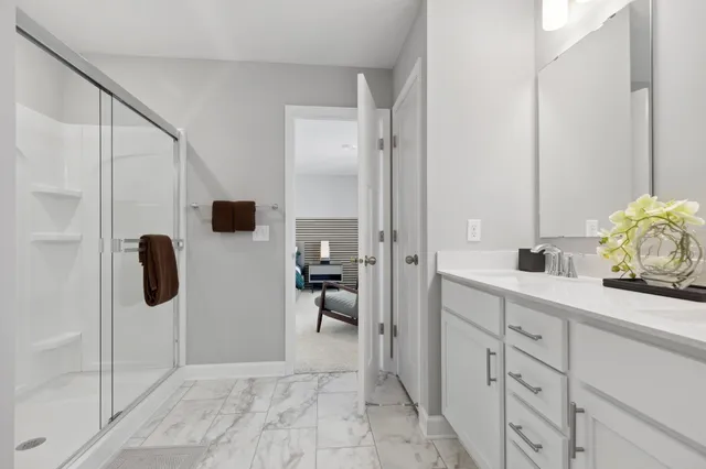 $484,085 | 4773 218th Street West, Farmington, MN 55024