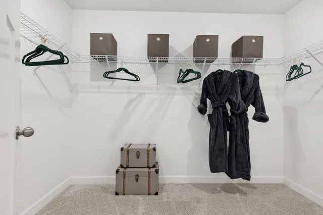 $484,085 | 4773 218th Street West, Farmington, MN 55024