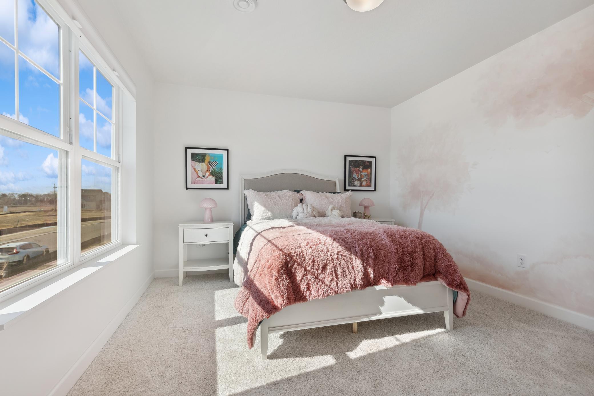 4773 218th Street West Farmington, MN 55024 - Photo 18 of 24