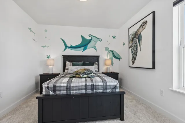 $484,085 | 4773 218th Street West, Farmington, MN 55024