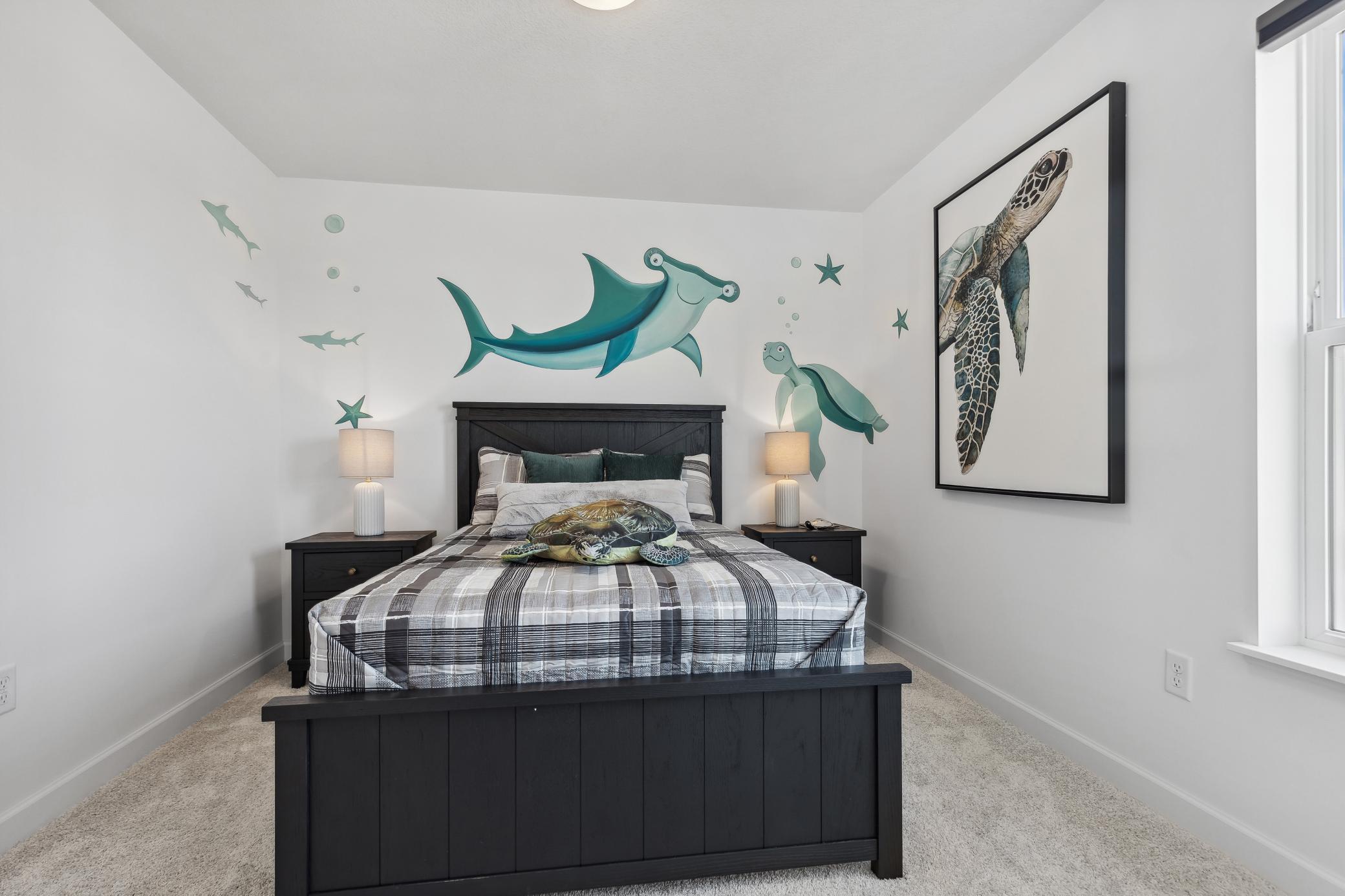 4773 218th Street West Farmington, MN 55024 - Photo 20 of 24