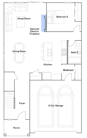 $484,085 | 4773 218th Street West, Farmington, MN 55024