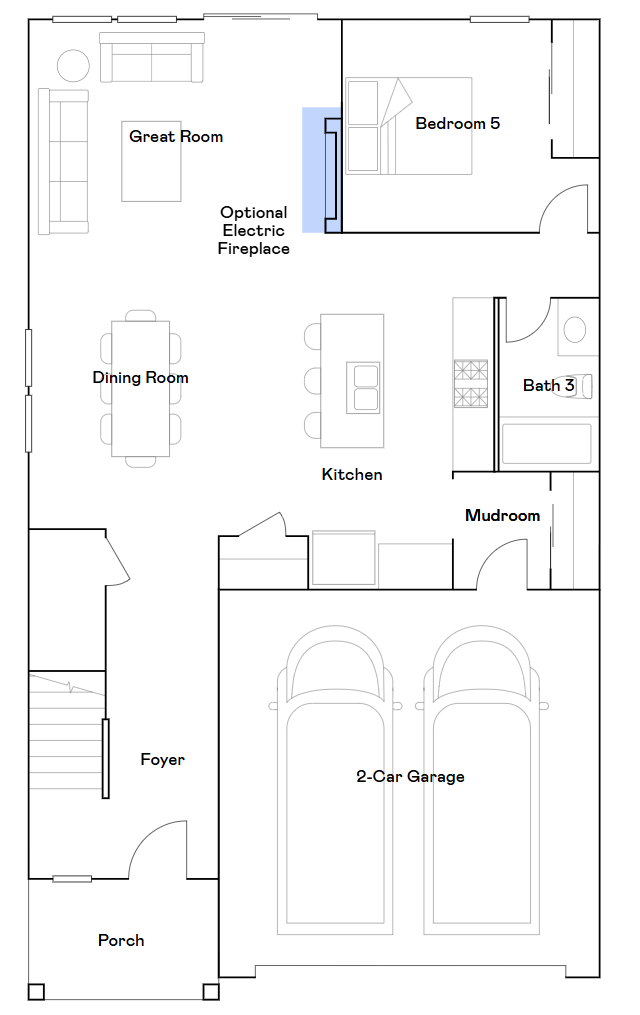 4773 218th Street West Farmington, MN 55024 - Photo 22 of 24