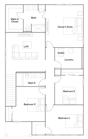 $484,085 | 4773 218th Street West, Farmington, MN 55024