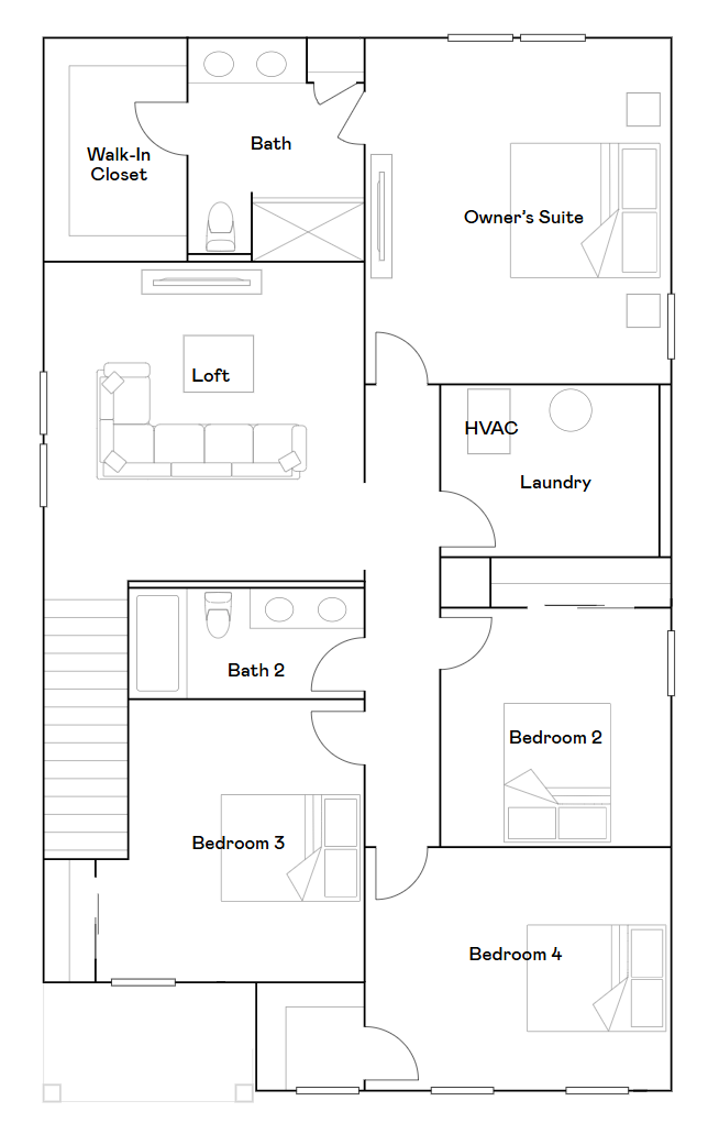4773 218th Street West Farmington, MN 55024 - Photo 23 of 24