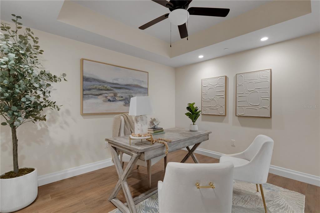 795 Collany Road, Unit 304 St. Petersburg, FL 33715 - Photo 53 of 69