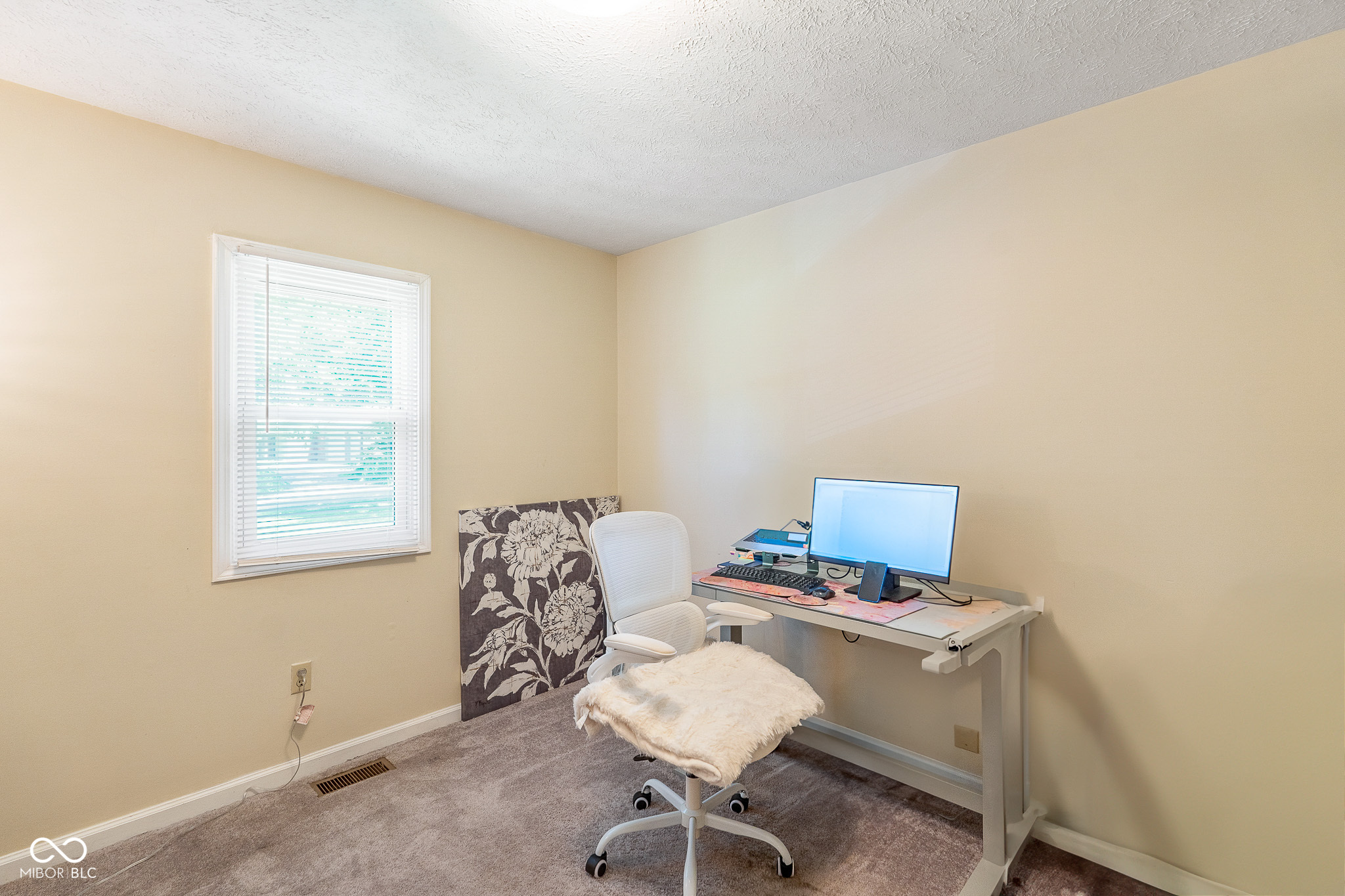 2751 East Midland Road Indianapolis, IN 46227 - Photo 11 of 33
