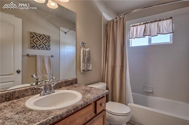 9918 Rockingham Drive Peyton, CO 80831 - Photo 22 of 36 Gallery Image 22
