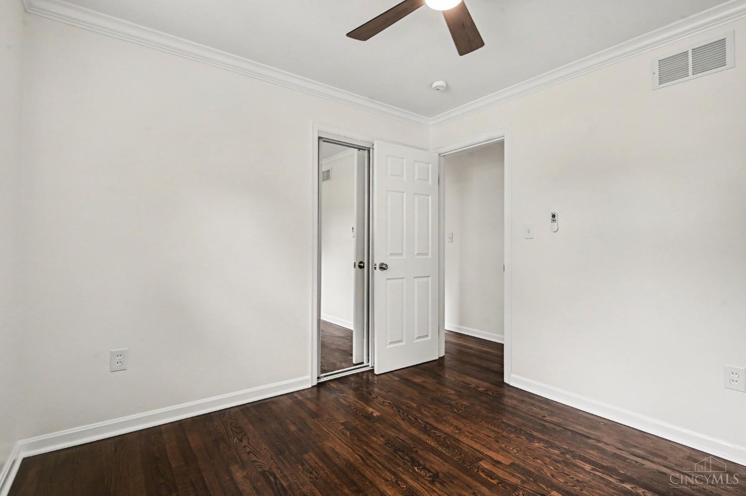12175 Snider Road Cincinnati, OH 45249 - Photo 11 of 38