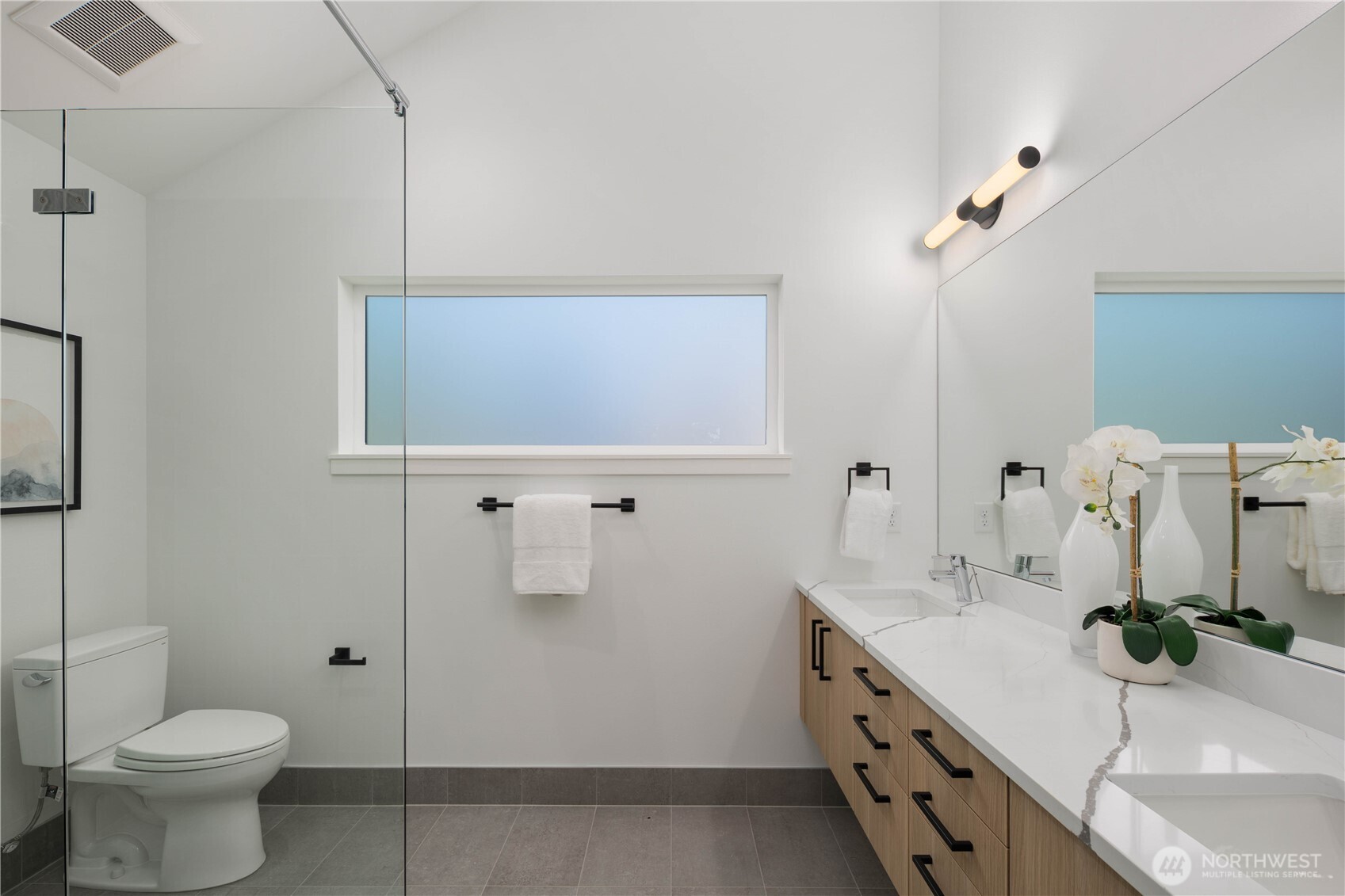 512 North 92nd Street Seattle, WA 98103 - Photo 26 of 34