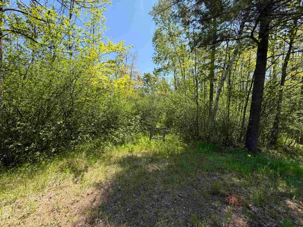 $19,900 | Rangeline Road, Menominee, MI 49858