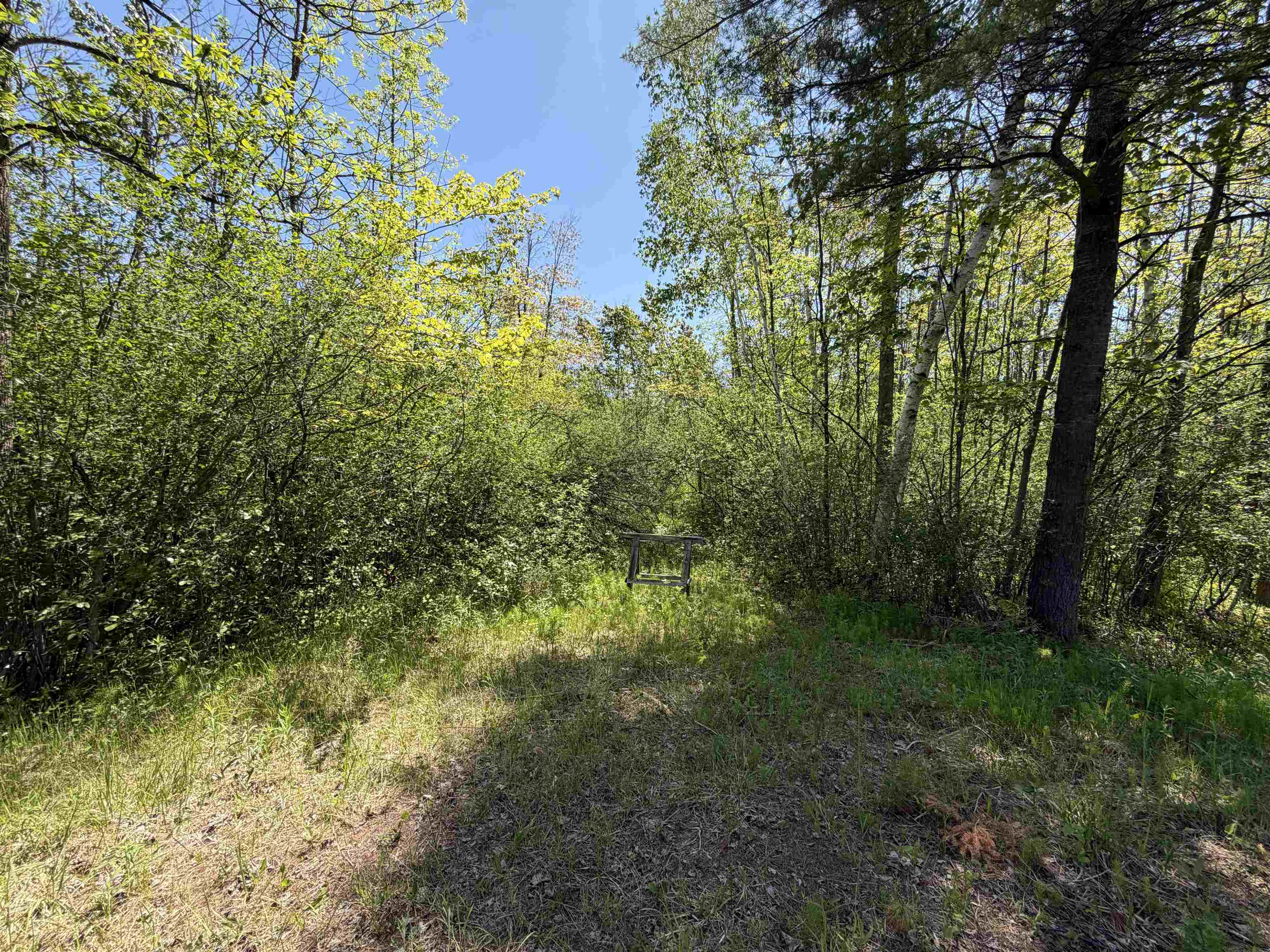 Rangeline Road Menominee, MI 49858 - Photo 1 of 2