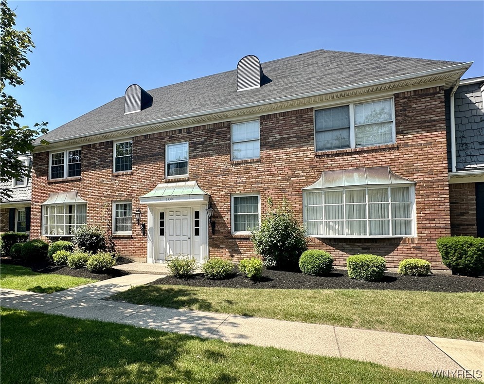 1330 Maple Road, Unit 4 Amherst, NY 14221 - Photo 1 of 1