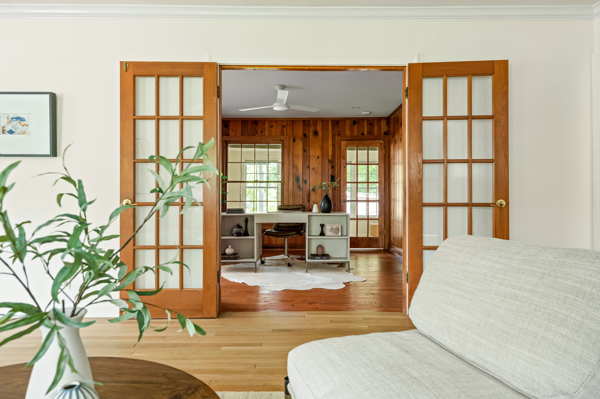 3811 Cherrywood Road Austin, TX 78722 - Photo 20 of 40