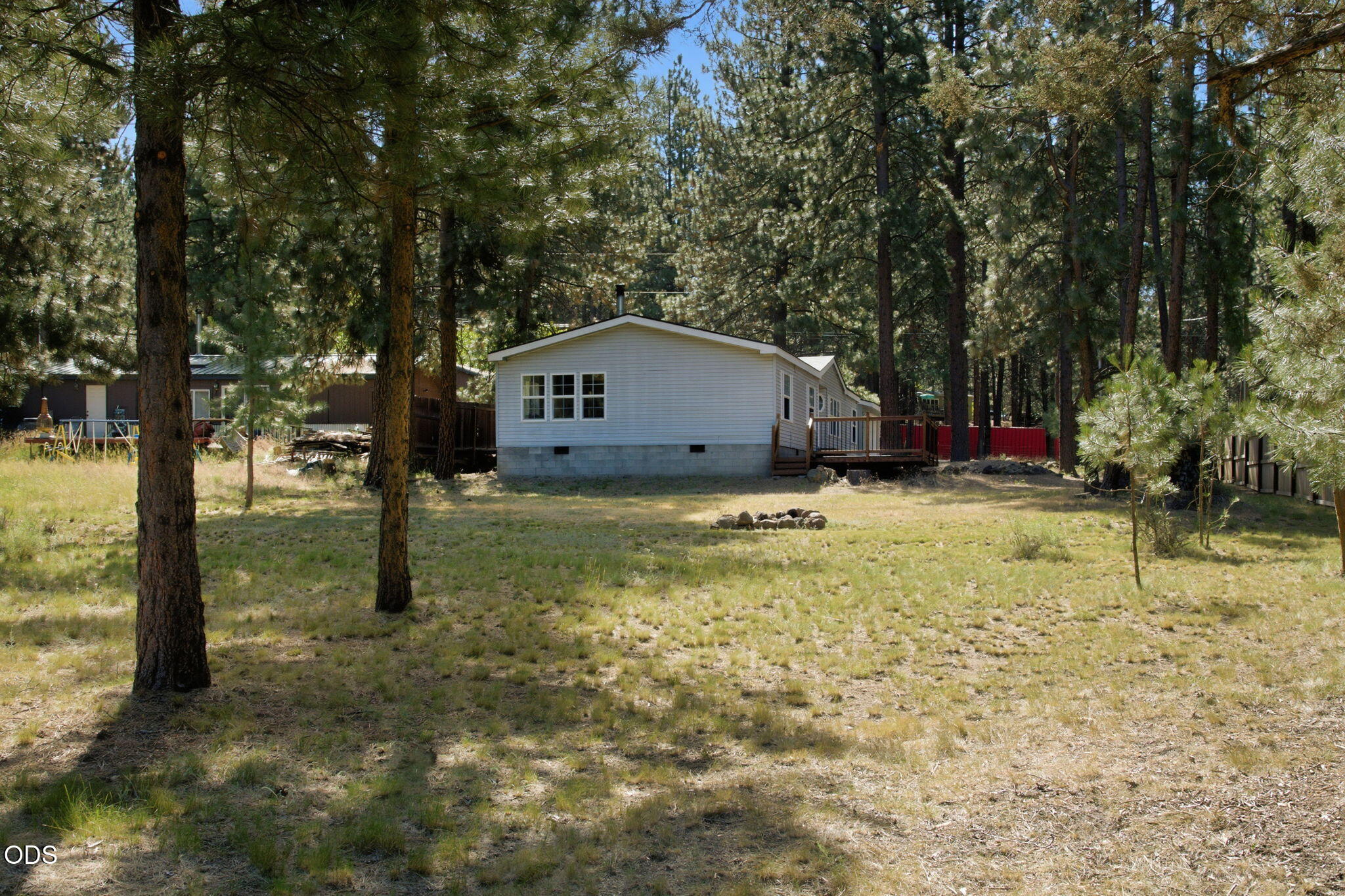 19010 Choctaw Road Bend, OR 97702 - Photo 24 of 25