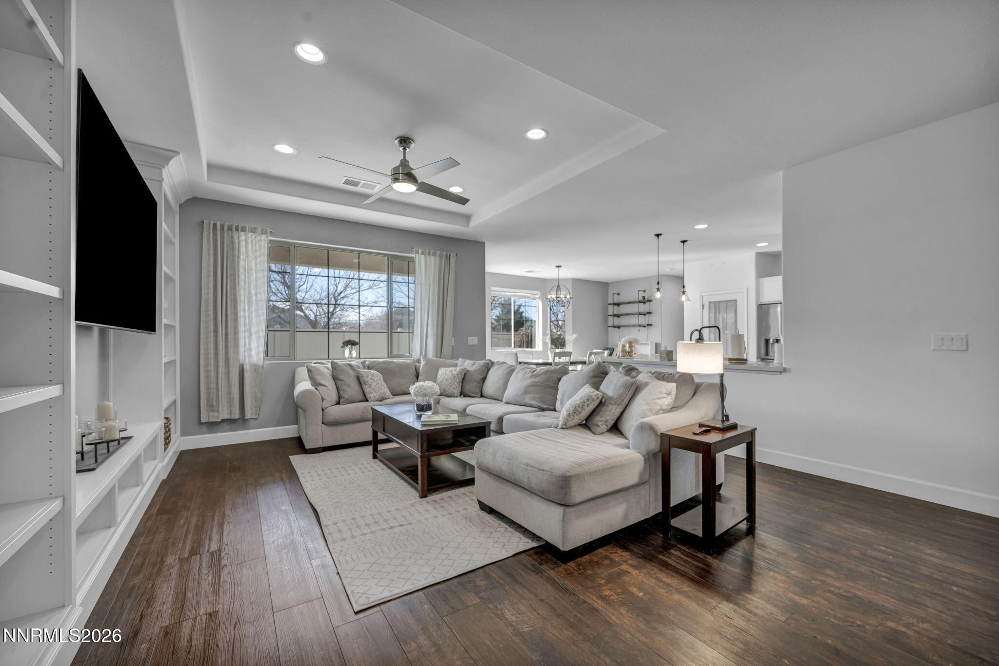 2426 Silver Maple Drive Reno, NV 89521 - Photo 11 of 53 39-web-or-mls-2426-silver-maple-dr