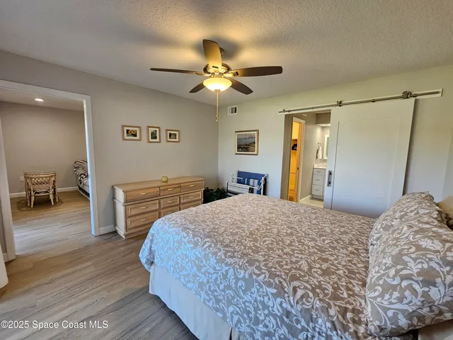 $2,200 | 3799 South Banana River Boulevard, Unit 607, Cocoa Beach, FL 32931