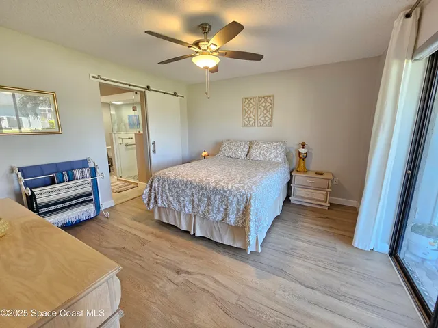 $2,200 | 3799 South Banana River Boulevard, Unit 607, Cocoa Beach, FL 32931