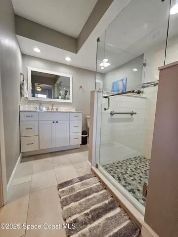 $2,200 | 3799 South Banana River Boulevard, Unit 607, Cocoa Beach, FL 32931