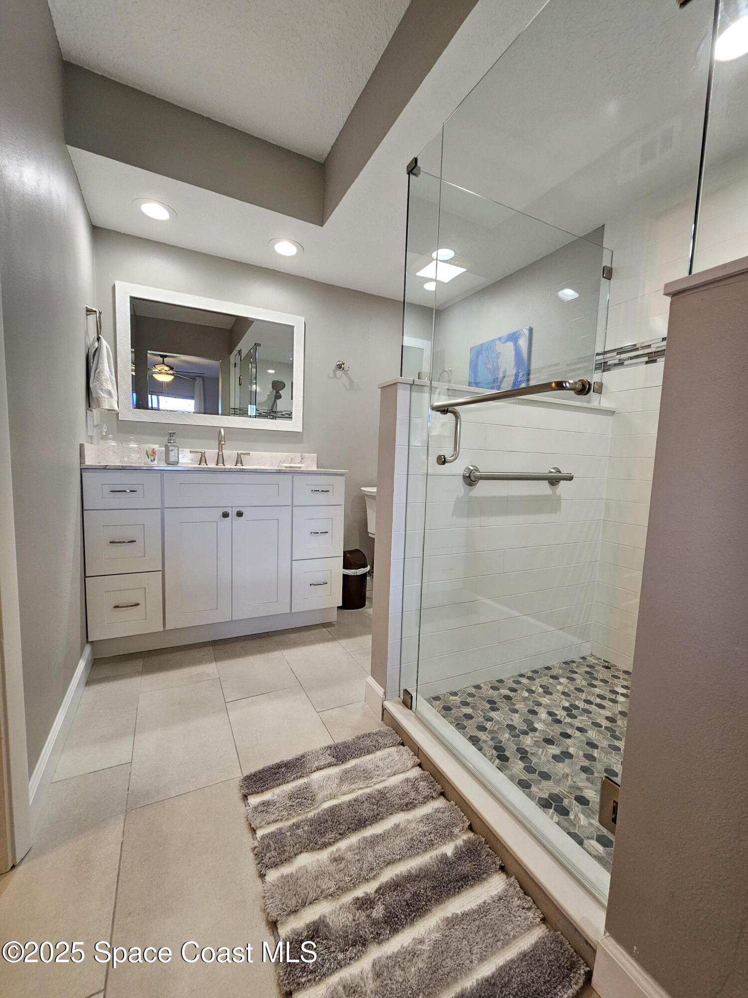 3799 South Banana River Boulevard, Unit 607 Cocoa Beach, FL 32931 - Photo 20 of 32 20250319_151240