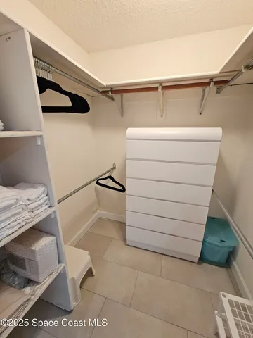 $2,200 | 3799 South Banana River Boulevard, Unit 607, Cocoa Beach, FL 32931