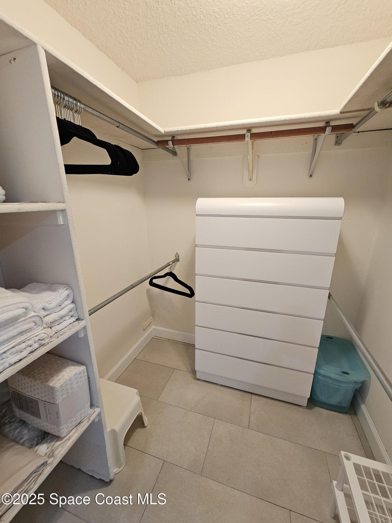 3799 South Banana River Boulevard, Unit 607 Cocoa Beach, FL 32931 - Photo 21 of 32 20250319_151310