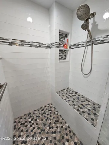 $2,200 | 3799 South Banana River Boulevard, Unit 607, Cocoa Beach, FL 32931