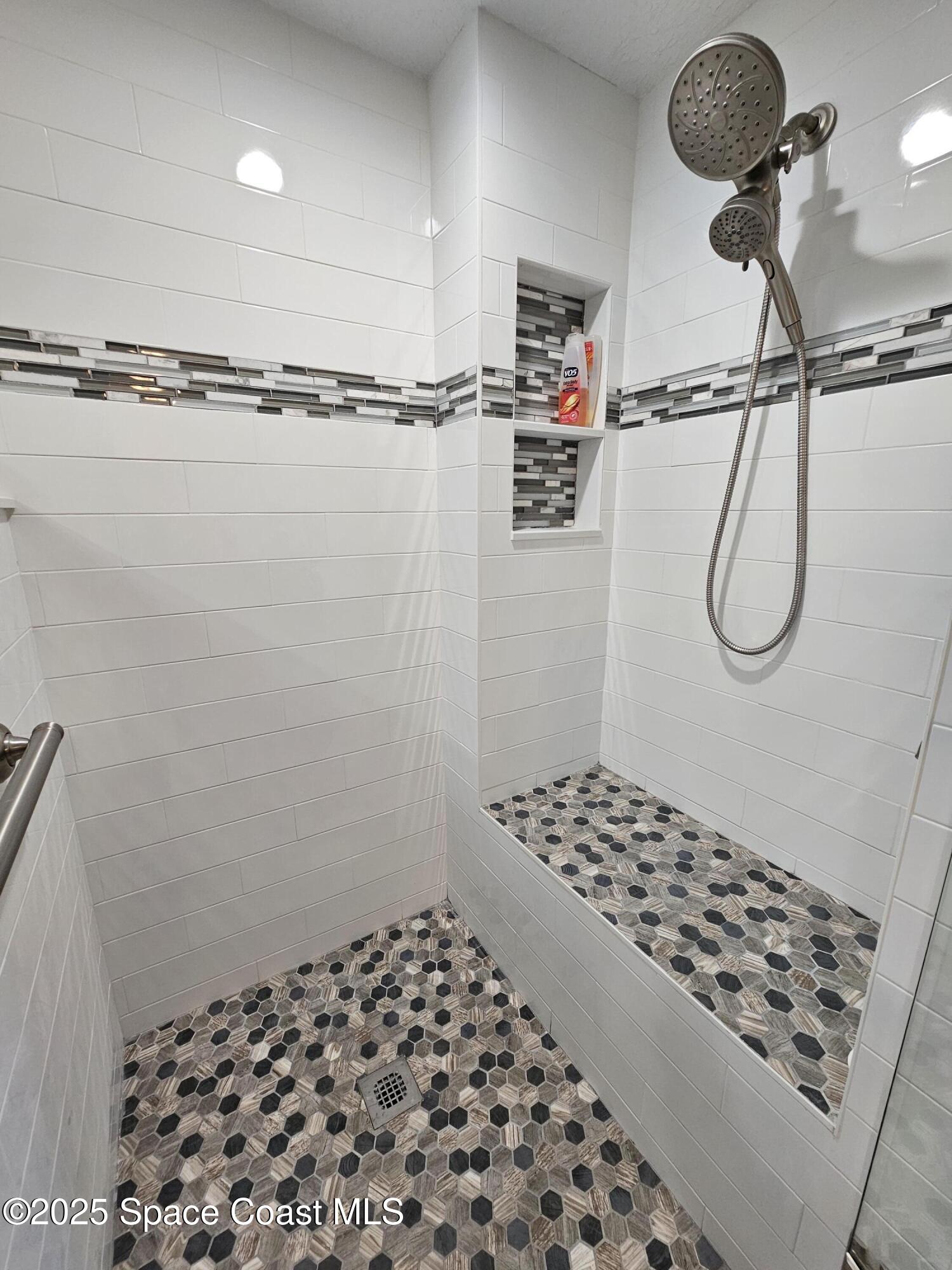 3799 South Banana River Boulevard, Unit 607 Cocoa Beach, FL 32931 - Photo 22 of 32 20250319_151326