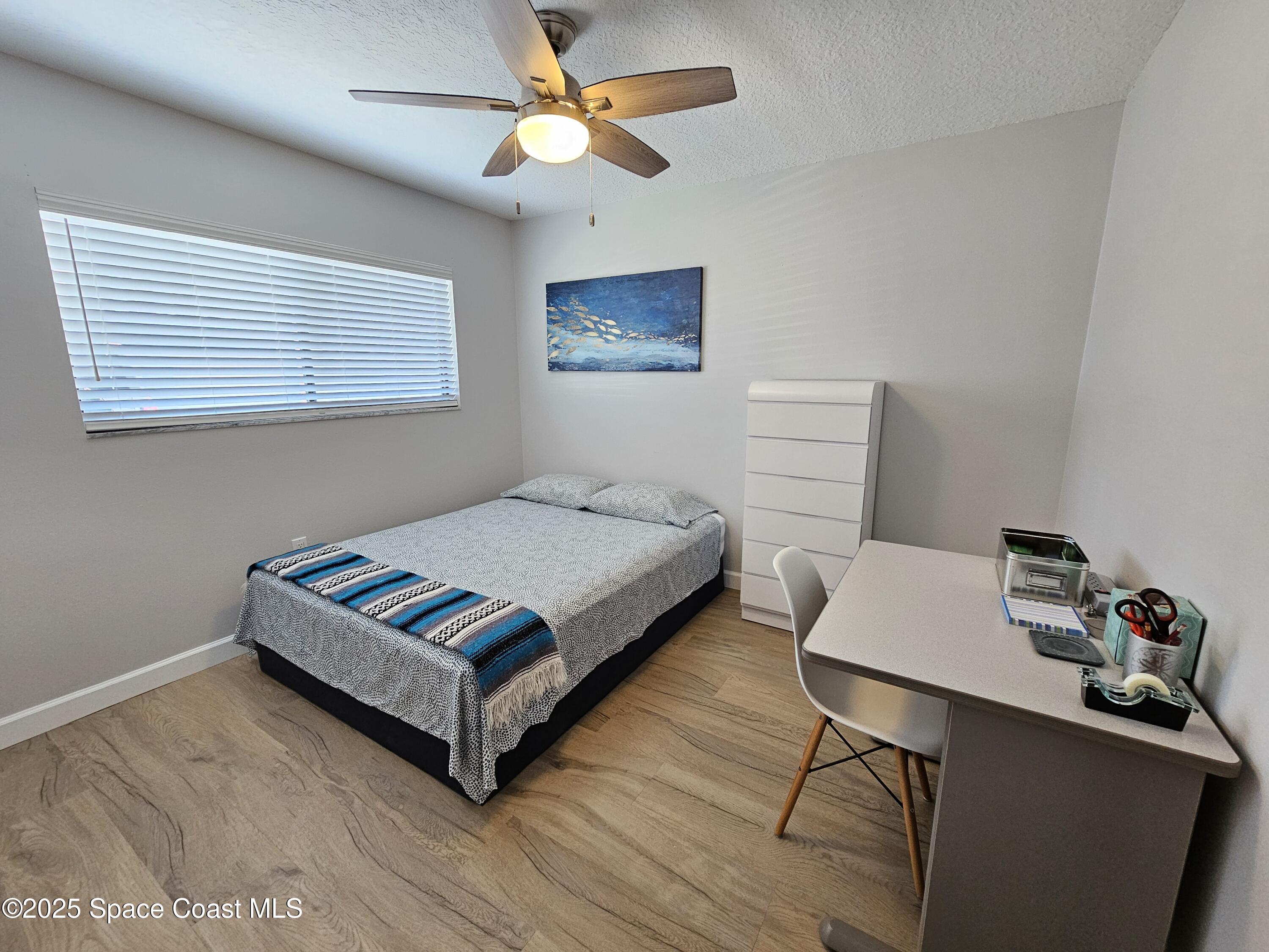 3799 South Banana River Boulevard, Unit 607 Cocoa Beach, FL 32931 - Photo 23 of 32 20250319_150837