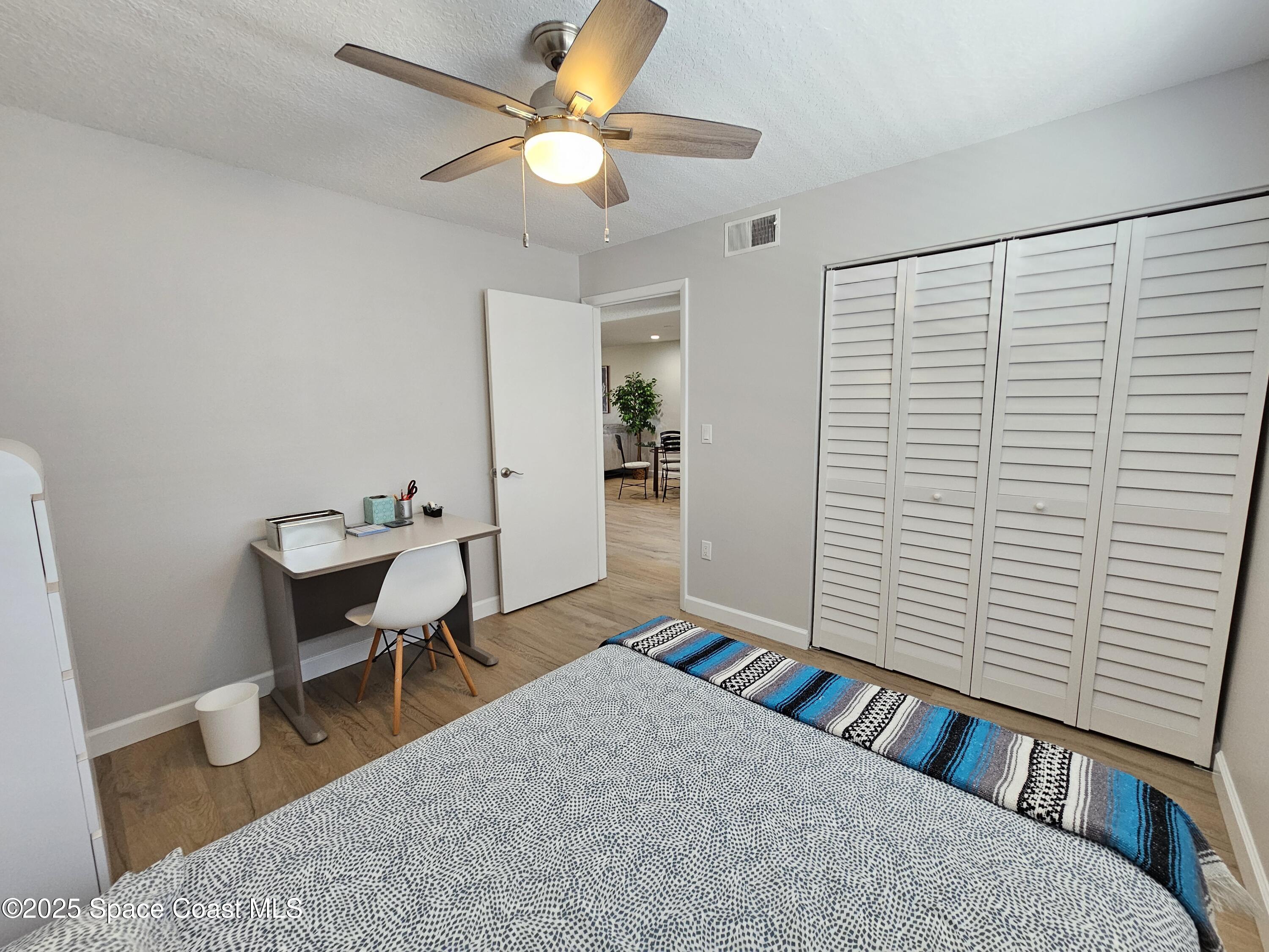 3799 South Banana River Boulevard, Unit 607 Cocoa Beach, FL 32931 - Photo 24 of 32 20250319_150856