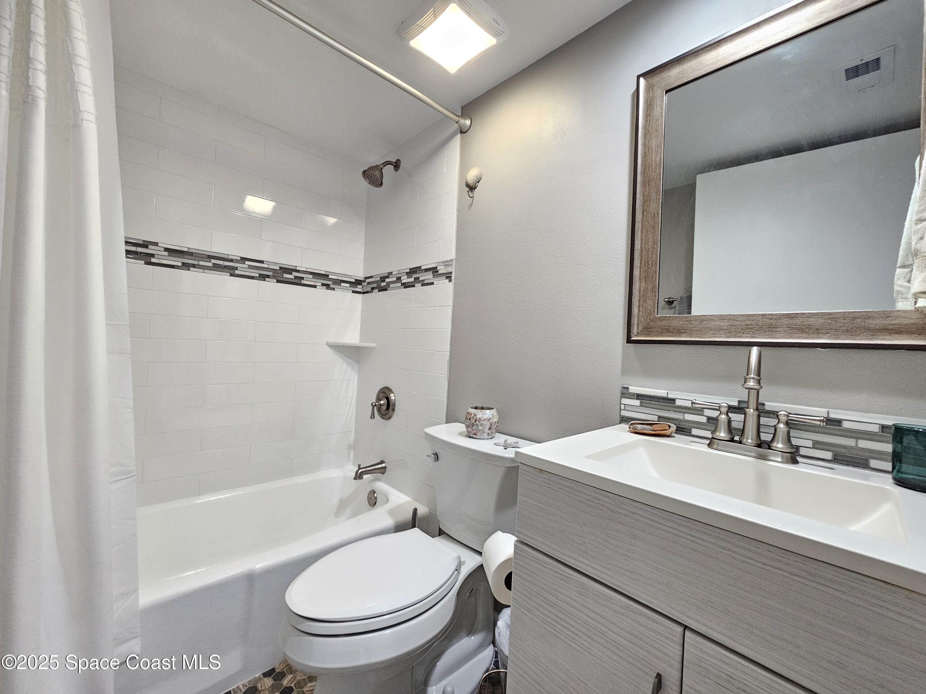 3799 South Banana River Boulevard, Unit 607 Cocoa Beach, FL 32931 - Photo 25 of 32 20250319_150930