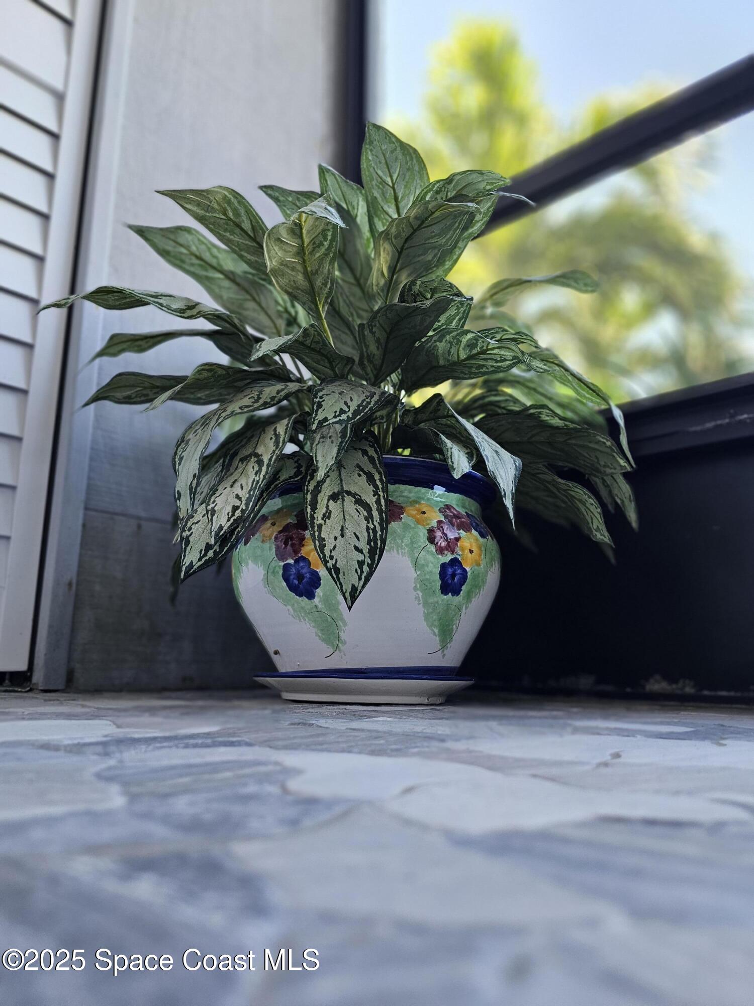 3799 South Banana River Boulevard, Unit 607 Cocoa Beach, FL 32931 - Photo 26 of 32 20250319_152112