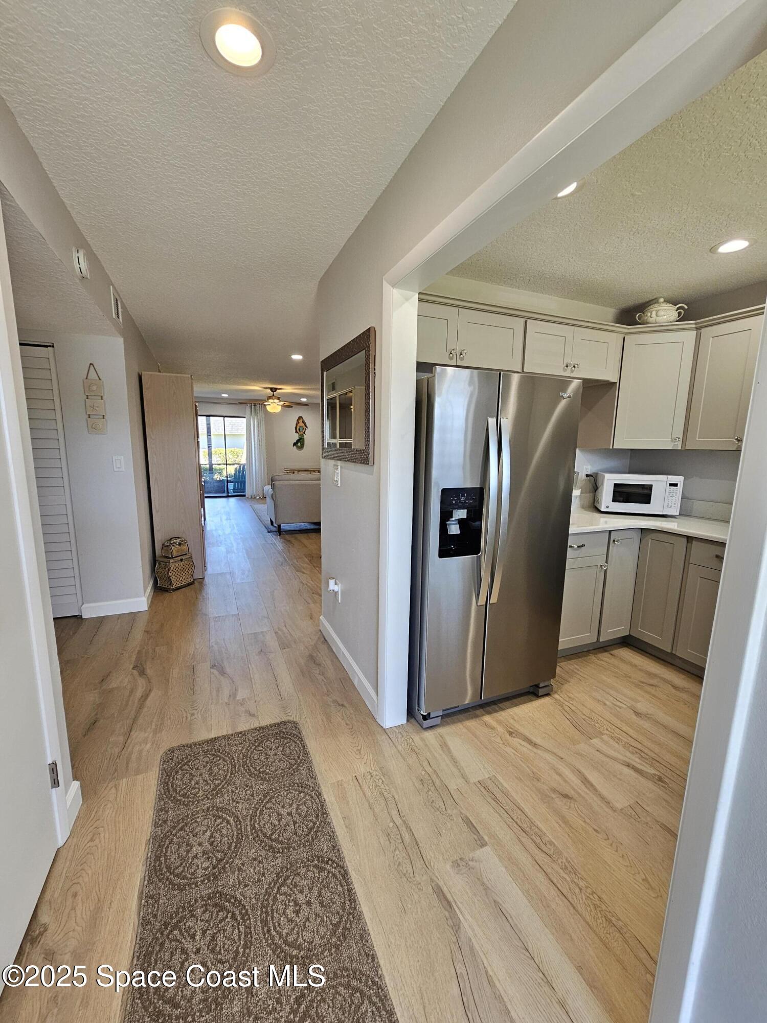 3799 South Banana River Boulevard, Unit 607 Cocoa Beach, FL 32931 - Photo 3 of 32 20250319_150631