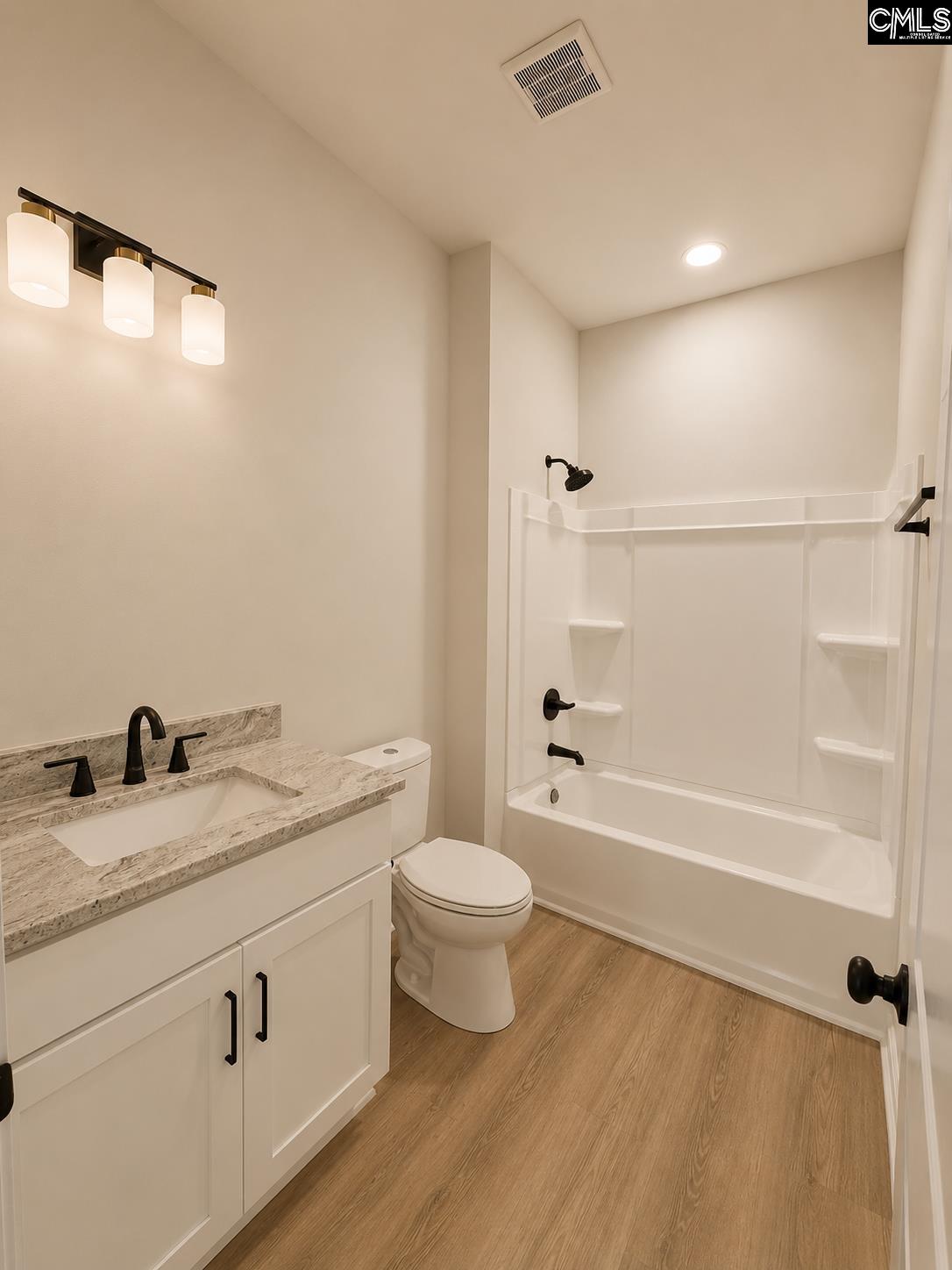 1206 Lyon Street Columbia, SC 29204 - Photo 15 of 18