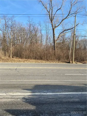 $15,000 | 10669 Erie Road, Irving, NY 14081