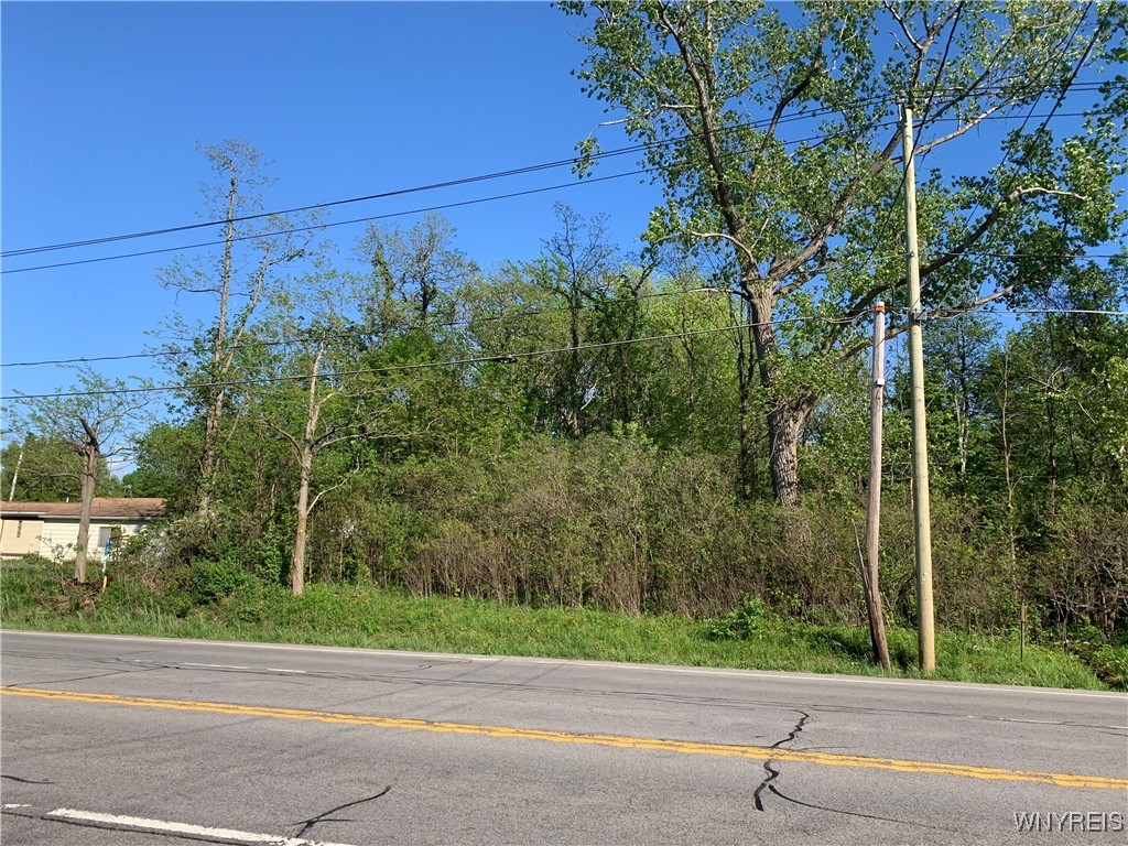 10669 Erie Road Irving, NY 14081 - Photo 7 of 12