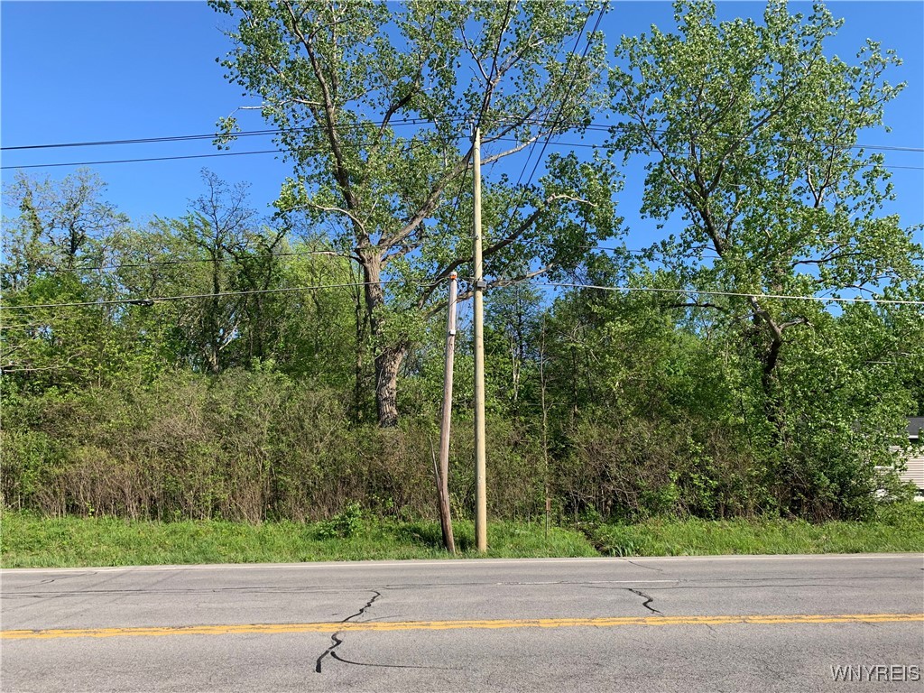 10669 Erie Road Irving, NY 14081 - Photo 8 of 12