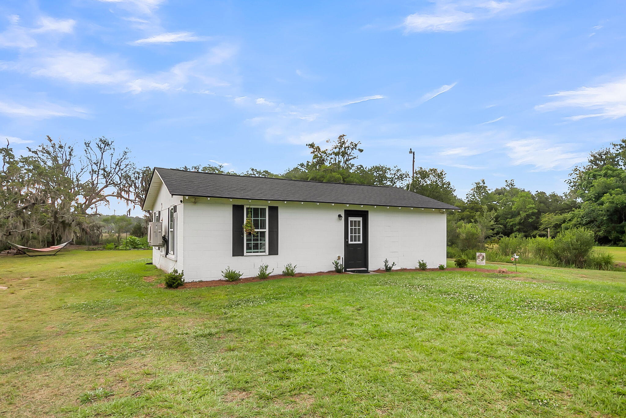 6504 Rozier Road Meggett, SC 29449 - Photo 26 of 38